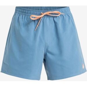 Maillot de bain Quiksilver Everyday Solid Volley 15 bleu orange - M - Publicité Maillot de bain Quiksilver Everyday Solid Volley 15 bleu orange - M - Publicité