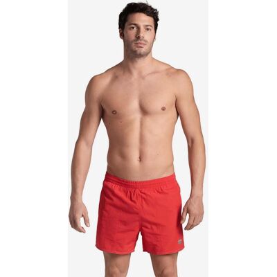 Maillot de bain Arena By Wayx R rouge - XL - Publicité Maillot de bain Arena By Wayx R rouge - XL - Publicité