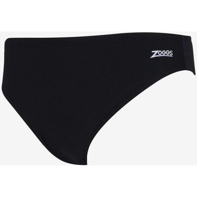 MARES Maillot de bain Zoggs Etch Racer noir pur - 30 - Publicité MARES Maillot de bain Zoggs Etch Racer noir pur - 30 - Publicité