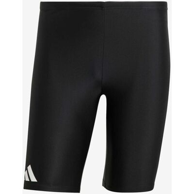 Maillot de bain adidas Solid Jammer noir - XL - Publicité Maillot de bain adidas Solid Jammer noir - XL - Publicité