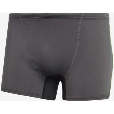 Maillot de bain adidas boxer Performance noir - S - Publicité Maillot de bain adidas boxer Performance noir - S - Publicité