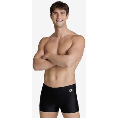 Maillot de bain Arena Dynamo R noir - 100 - Publicité Maillot de bain Arena Dynamo R noir - 100 - Publicité