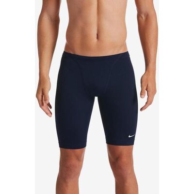 Nike Swim Maillot de bain Nike Hydrastrong Solids bleu marine - 34 - Publicité Nike Swim Maillot de bain Nike Hydrastrong Solids bleu marine - 34 - Publicité