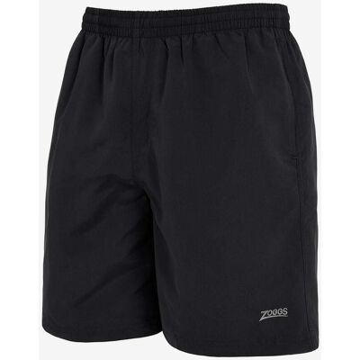 Maillot de bain Zoggs Penrith 17Inch noir - XXL - Publicité Maillot de bain Zoggs Penrith 17Inch noir - XXL - Publicité