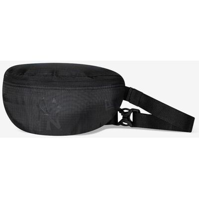 Sac banane New Era New York Yankees Mini noir - Publicité Sac banane New Era New York Yankees Mini noir - Publicité