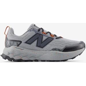 Chaussures New Balance Fresh Foam X Garoé v2 gris noir - 40 - Publicité Chaussures New Balance Fresh Foam X Garoé v2 gris noir - 40 - Publicité