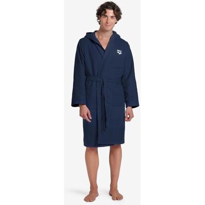 Serviette Microfibre Unisexe XL Arena - Serviette - Publicité Serviette Microfibre Unisexe XL Arena - Serviette - Publicité
