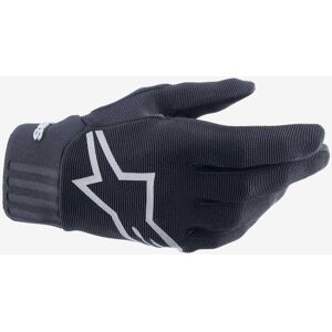 Gants longs Alpinestars A-DURA Gel - Gants - Publicité Gants longs Alpinestars A-DURA Gel - Gants - Publicité