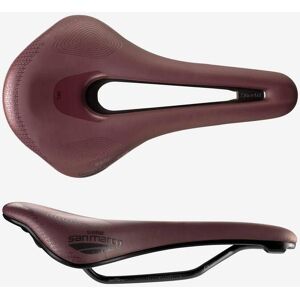 Selle Selle San Marco Shortfit 2.0 Supercomfort Open-Fit Racing Narrow rouge - L3 - Publicité Selle Selle San Marco Shortfit 2.0 Supercomfort Open-Fit Racing Narrow rouge - L3 - Publicité