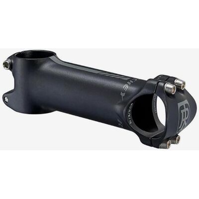 Potence Ritchey Comp 4-Axis 84D en Alliage - Noir - Accessoire Vélo de Route - Publicité Potence Ritchey Comp 4-Axis 84D en Alliage - Noir - Accessoire Vélo de Route - Publicité