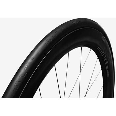Pneu ENVE SES - 700c - Noir - 31mm - Pliant - Clincher - Publicité Pneu ENVE SES - 700c - Noir - 31mm - Pliant - Clincher - Publicité