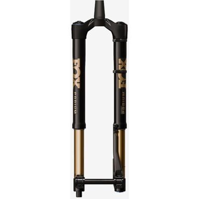 Fourche Fox Racing Shox 36 K Podium 29" F-S 170 mm noir - Publicité Fourche Fox Racing Shox 36 K Podium 29" F-S 170 mm noir - Publicité