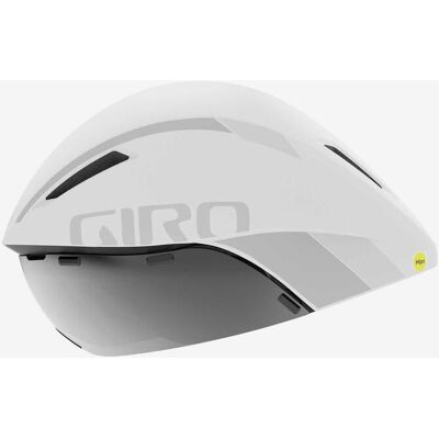 Casque Giro Aerohead MIPS - Casque - Publicité Casque Giro Aerohead MIPS - Casque - Publicité