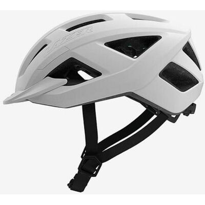 Casque Lazer Cerro KinetiCore blanc - S - Publicité Casque Lazer Cerro KinetiCore blanc - S - Publicité