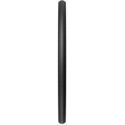 Pneu Pirelli Cinturato Gravel RH Classic HP-Line Tubeless Ready noir marron - 700x45 - Publicité Pneu Pirelli Cinturato Gravel RH Classic HP-Line Tubeless Ready noir marron - 700x45 - Publicité