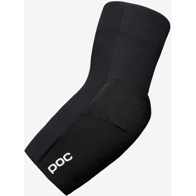 Coudières de protection POC VPD Max noir - L - Publicité Coudières de protection POC VPD Max noir - L - Publicité