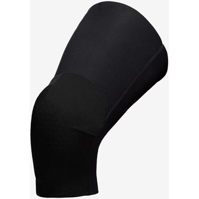 Genouillères de protection POC VPD Max noir - S - Publicité Genouillères de protection POC VPD Max noir - S - Publicité