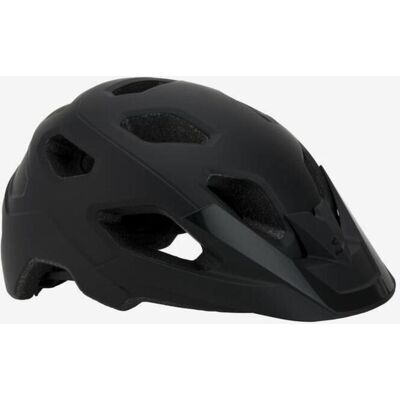Casque Spiuk Kota - Unisexe pour Vélo - Publicité Casque Spiuk Kota - Unisexe pour Vélo - Publicité