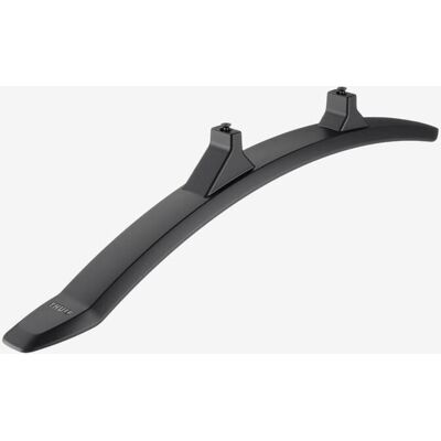 Garde-boue arrière Thule Tour Rack Fender - Publicité Garde-boue arrière Thule Tour Rack Fender - Publicité