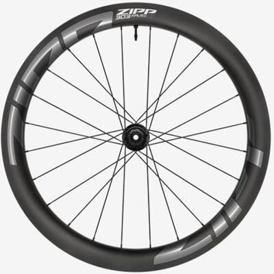 Roue ZIPP 303 XPLR S Tubeless Disc noir gris - SRAM-XDR - Publicité Roue ZIPP 303 XPLR S Tubeless Disc noir gris - SRAM-XDR - Publicité