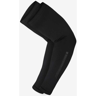 Manchons Buff XL Noir UV - Manchons - Publicité Manchons Buff XL Noir UV - Manchons - Publicité