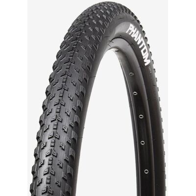 Pneu Chaoyang Phantom Dry 29x2.30 Tubeless Ready blanc noir - Publicité Pneu Chaoyang Phantom Dry 29x2.30 Tubeless Ready blanc noir - Publicité