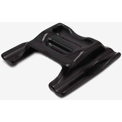 Fox Racing Shox Transfer Collier de Selle Inférieur - Collier de Selle - Publicité Fox Racing Shox Transfer Collier de Selle Inférieur - Collier de Selle - Publicité