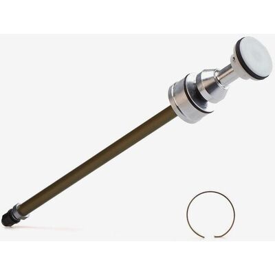 Arbre d'air Fox Air Shaft Assy NA2 - 170mm pour Fox 36 2021+ - Publicité Arbre d'air Fox Air Shaft Assy NA2 - 170mm pour Fox 36 2021+ - Publicité