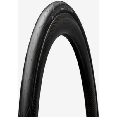 Pneu Hutchinson Blackbird Race Tubeless Ready Hookless noir - 700x32 - Publicité Pneu Hutchinson Blackbird Race Tubeless Ready Hookless noir - 700x32 - Publicité