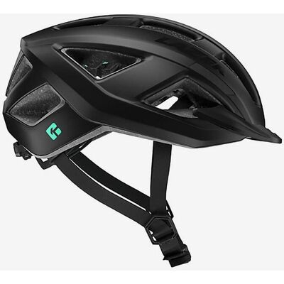Casque Cerro Kineticore de Lazer - Impact & Tout-terrain - Publicité Casque Cerro Kineticore de Lazer - Impact & Tout-terrain - Publicité