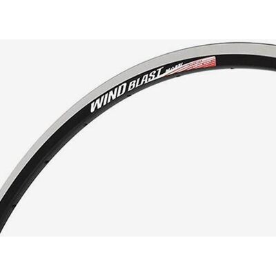 Roues de route Massi Corsa Wind Blast Disc - Roues de route - Publicité Roues de route Massi Corsa Wind Blast Disc - Roues de route - Publicité