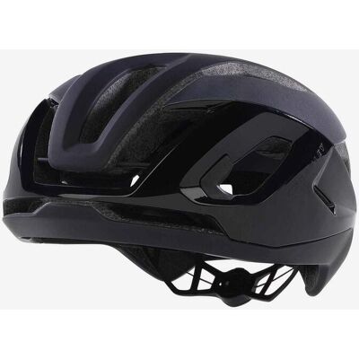 Casque Oakley ARO5 - MIPS, Ajustement Sécurisé, Noir Réfléchissant - Publicité Casque Oakley ARO5 - MIPS, Ajustement Sécurisé, Noir Réfléchissant - Publicité