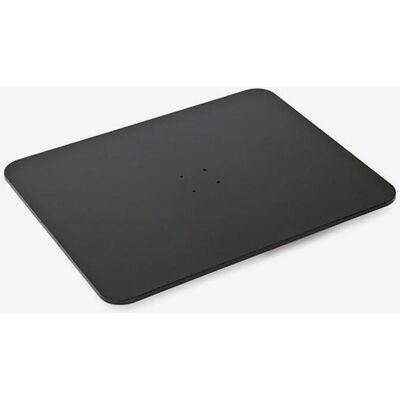 Bases pour Support de Réparation Vélos Park Tool PRS-2.2, PRS-2.3-2 - Noir - Publicité Bases pour Support de Réparation Vélos Park Tool PRS-2.2, PRS-2.3-2 - Noir - Publicité