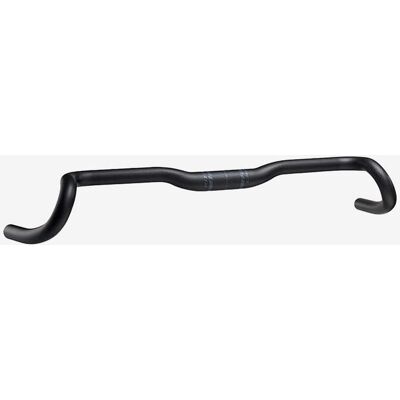 Guidon Ritchey Comp Corralitos noir - 46 - Publicité Guidon Ritchey Comp Corralitos noir - 46 - Publicité