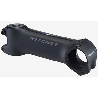 Potence de route Ritchey WCS Chicane - Blatte - 1.1/8" - Potence de vélo - Publicité Potence de route Ritchey WCS Chicane - Blatte - 1.1/8" - Potence de vélo - Publicité