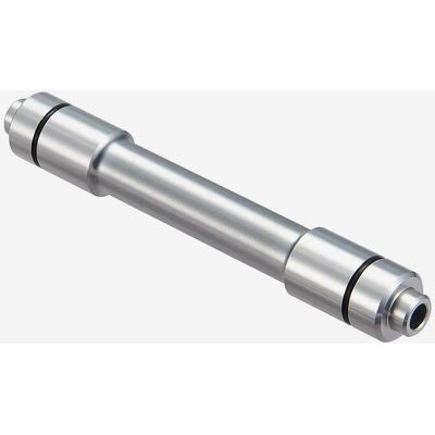 Kit d'adaptateur Ritchey Vantage II 15MM->9MM - adaptateur de moyeu de vélo - Publicité Kit d'adaptateur Ritchey Vantage II 15MM->9MM - adaptateur de moyeu de vélo - Publicité