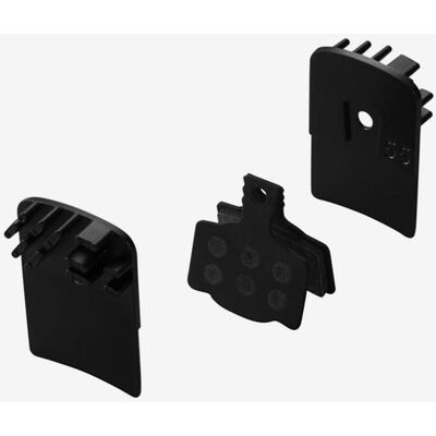Union Modèle DBP-55C compatible avec plaquettes de frein Magura MT2/MT4/MT6/MT8 - Publicité Union Modèle DBP-55C compatible avec plaquettes de frein Magura MT2/MT4/MT6/MT8 - Publicité