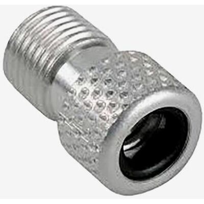 Adaptateur de valve VAR pour Schrader ou Presta 10 unités. Publicité Adaptateur de valve VAR pour Schrader ou Presta 10 unités. Publicité