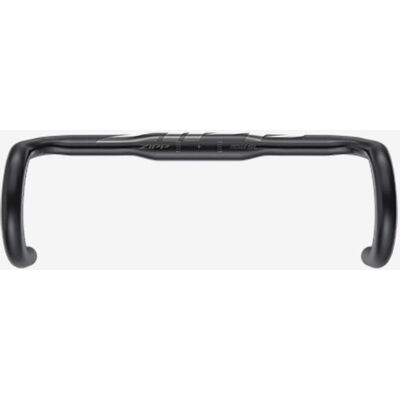 Guidon Zipp Service Course SL70 Ergo en alliage - Noir mat - 31,8mm - Guidon - Publicité Guidon Zipp Service Course SL70 Ergo en alliage - Noir mat - 31,8mm - Guidon - Publicité