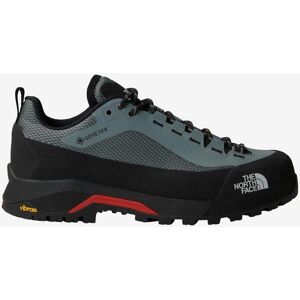 Chaussures The North Face Verto Alpine GORE-TEX vert pâle femme - 37.5 - Publicité Chaussures The North Face Verto Alpine GORE-TEX vert pâle femme - 37.5 - Publicité