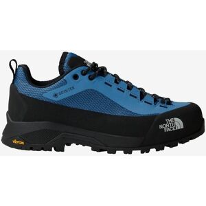 Chaussures The North Face Verto Alpine GORE-TEX bleu noir femme - 39 - Publicité Chaussures The North Face Verto Alpine GORE-TEX bleu noir femme - 39 - Publicité