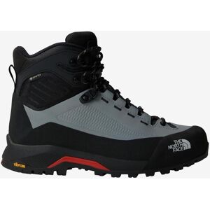 Bottes The North Face Verto Alpine Mid GORE-TEX vert pâle femme - 40.5 - Publicité Bottes The North Face Verto Alpine Mid GORE-TEX vert pâle femme - 40.5 - Publicité