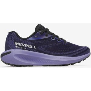 Chaussures Merrell Morphlite GORE-TEX violet pour femme - 36 - Publicité Chaussures Merrell Morphlite GORE-TEX violet pour femme - 36 - Publicité