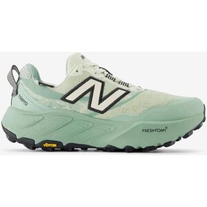 Chaussures New Balance Fresh Foam X Hierro v9 GORE-TEX vert noir femme - 39 - Publicité Chaussures New Balance Fresh Foam X Hierro v9 GORE-TEX vert noir femme - 39 - Publicité