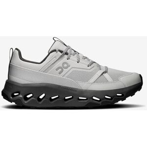 ON Running Chaussures de sport On Cloudhorizon blanc gris éclipse femme - 39 - Publicité ON Running Chaussures de sport On Cloudhorizon blanc gris éclipse femme - 39 - Publicité