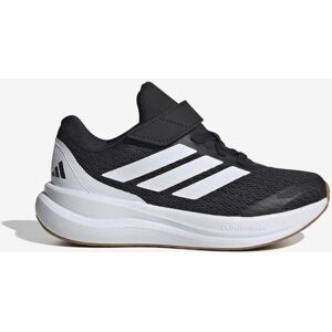 Chaussures adidas Runfalcon 6 noir blanc enfant - 31 - Publicité Chaussures adidas Runfalcon 6 noir blanc enfant - 31 - Publicité
