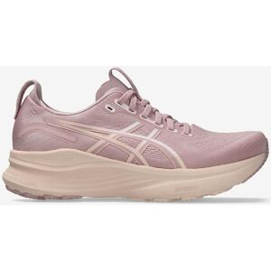 Chaussures ASICS Gel-Kayano 32 rose clair femme - 37 - Publicité Chaussures ASICS Gel-Kayano 32 rose clair femme - 37 - Publicité