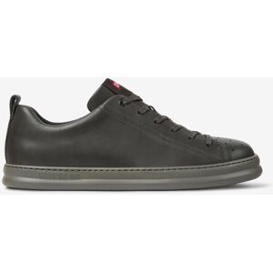 Baskets Camper Runner Four gris graphite - 46 - Publicité Baskets Camper Runner Four gris graphite - 46 - Publicité