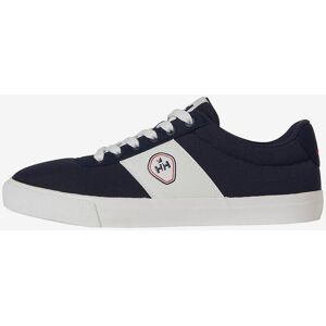 Chaussures Helly Hansen Archboard bleu marine - 42 - Publicité Chaussures Helly Hansen Archboard bleu marine - 42 - Publicité