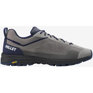 Chaussures Millet Hike Up gris bleu - 41(1/3) - Publicité Chaussures Millet Hike Up gris bleu - 41(1/3) - Publicité